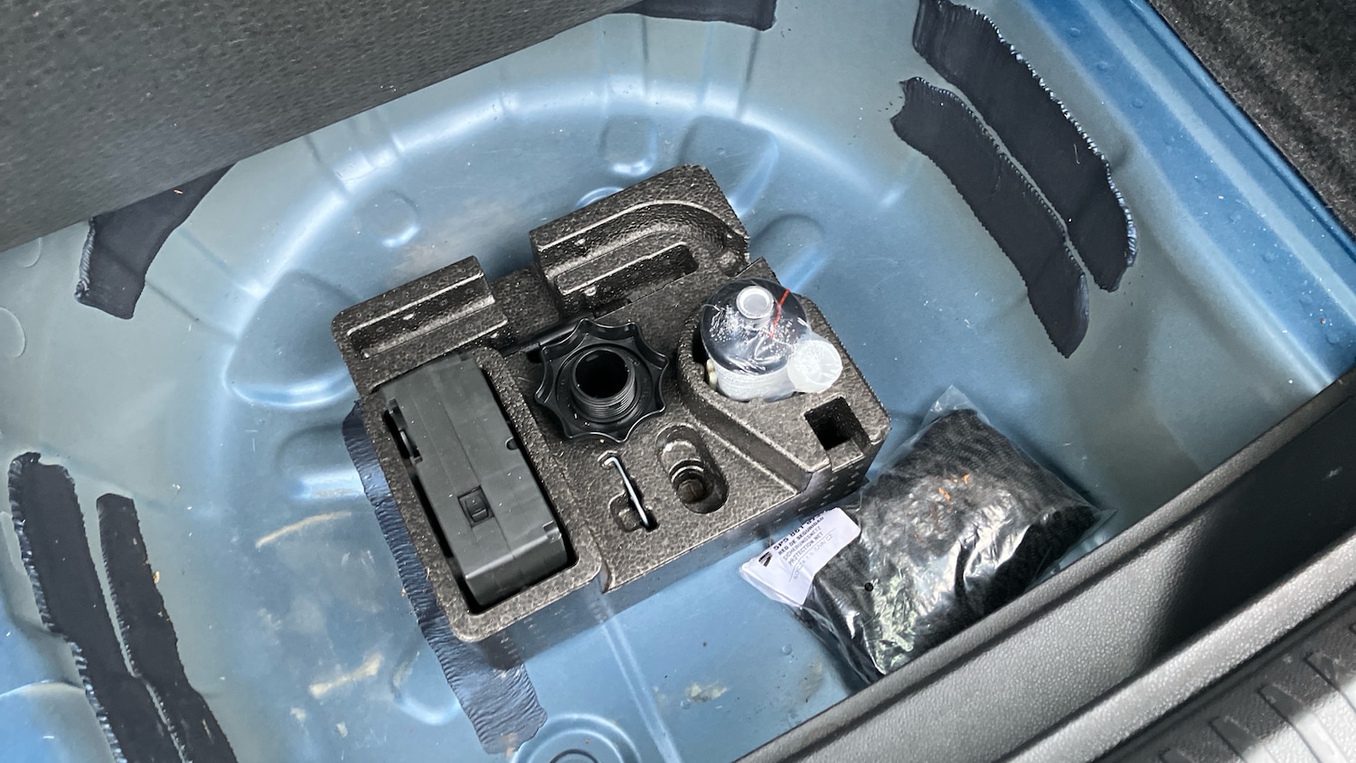 Used SEAT Arona 2023 for sale - 77045586: Photo 34