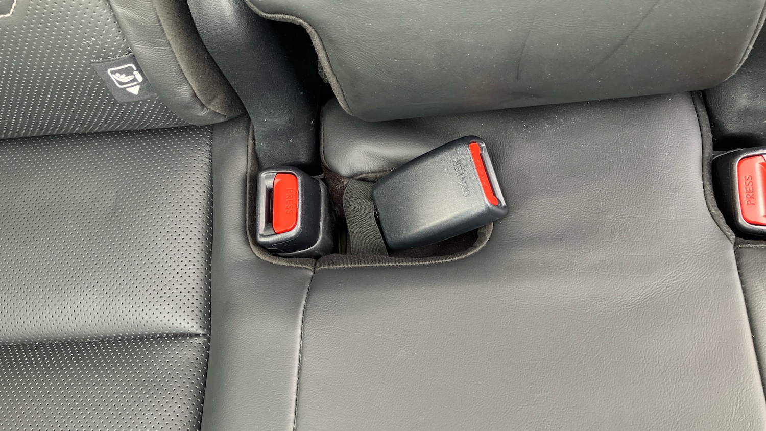 Used Lexus NX 2020 for sale - 77871947: Photo 17