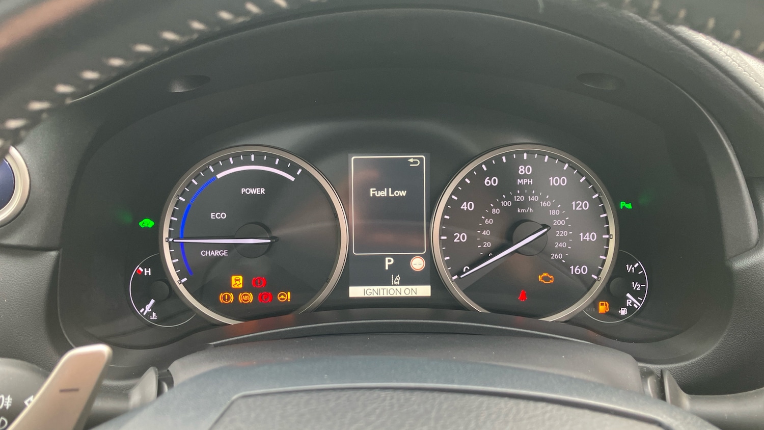 Used Lexus NX 2020 for sale - 77871947: Photo 18