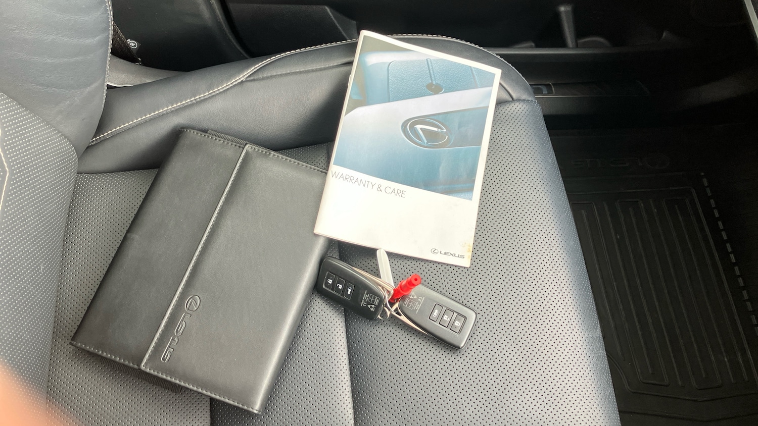 Used Lexus NX 2020 for sale - 77871947: Photo 19