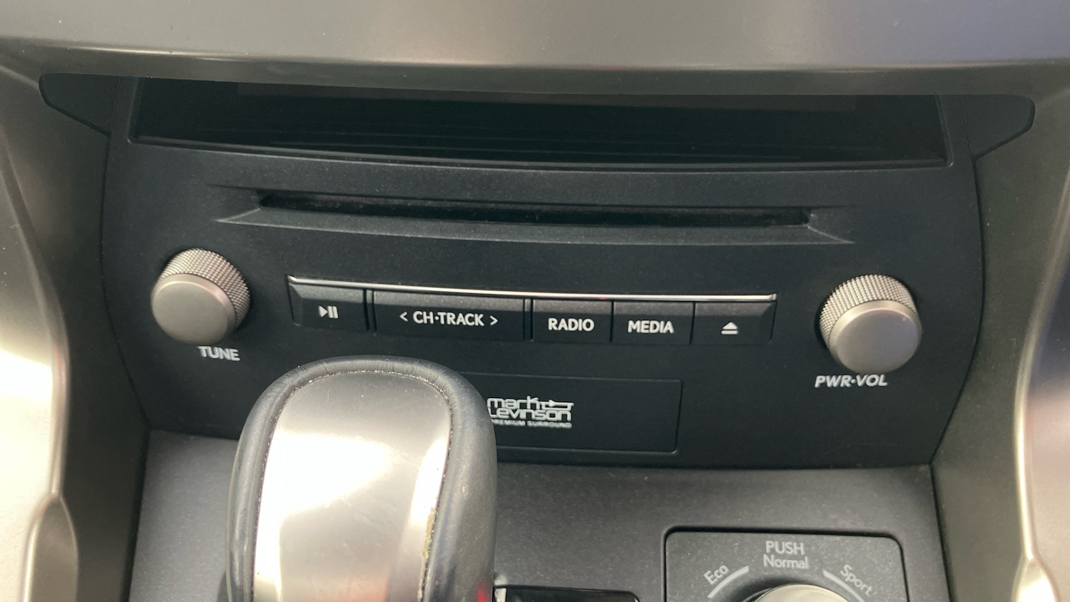 Used Lexus NX 2020 for sale - 77871947: Photo 23