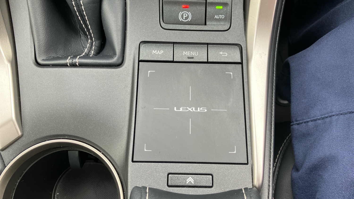 Used Lexus NX 2020 for sale - 77871947: Photo 25