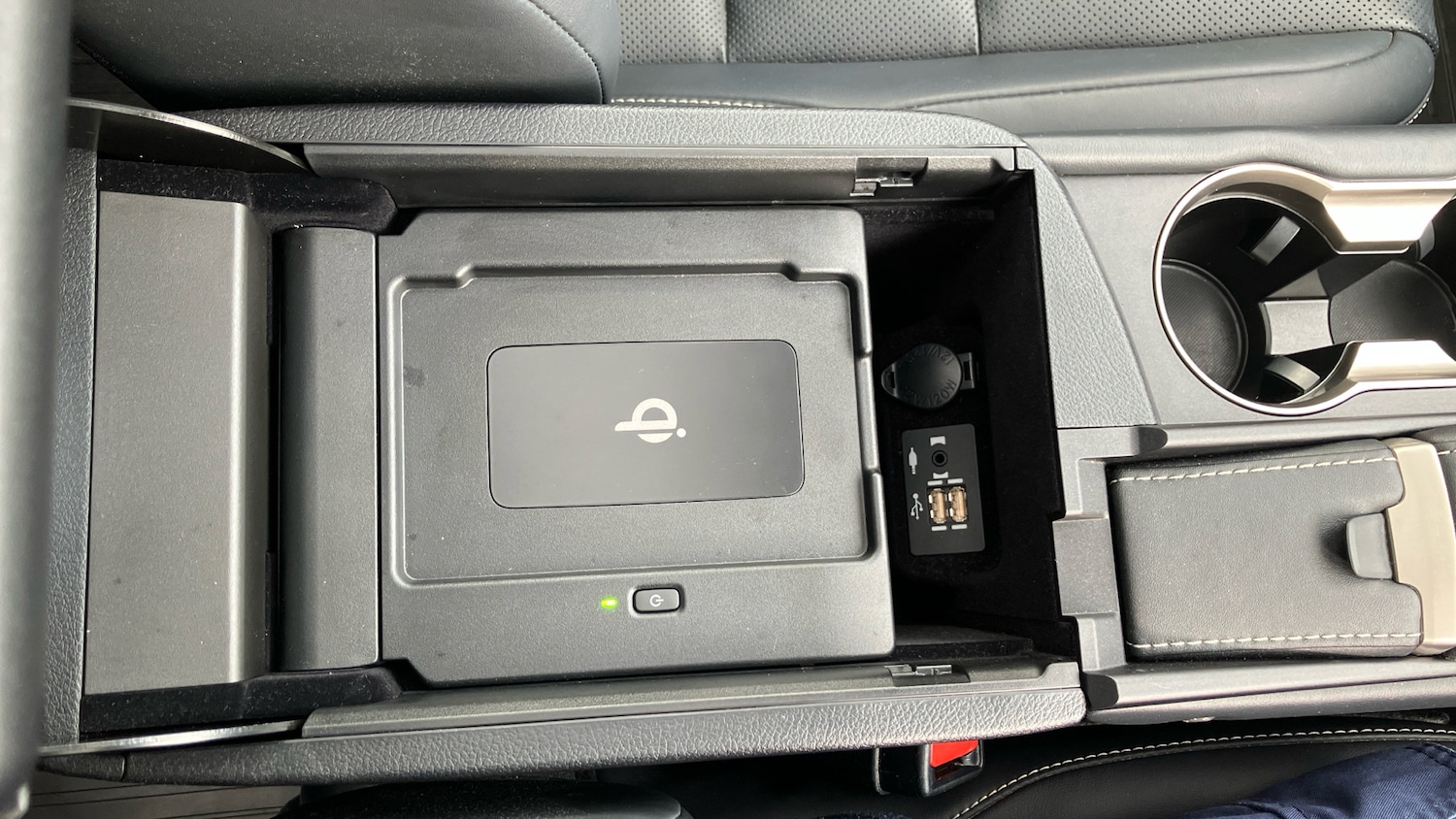 Used Lexus NX 2020 for sale - 77871947: Photo 26