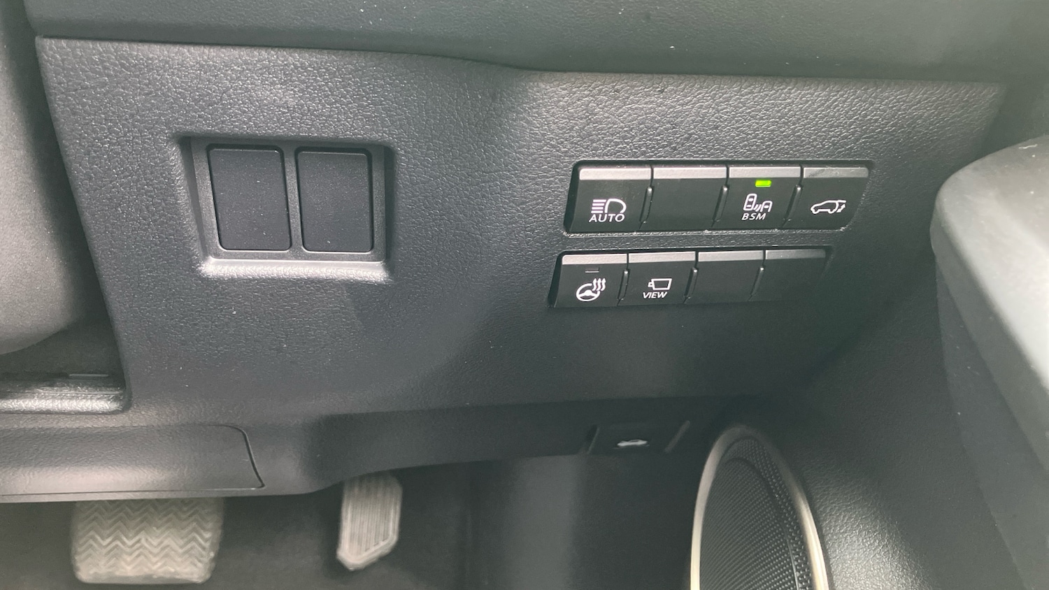 Used Lexus NX 2020 for sale - 77871947: Photo 28