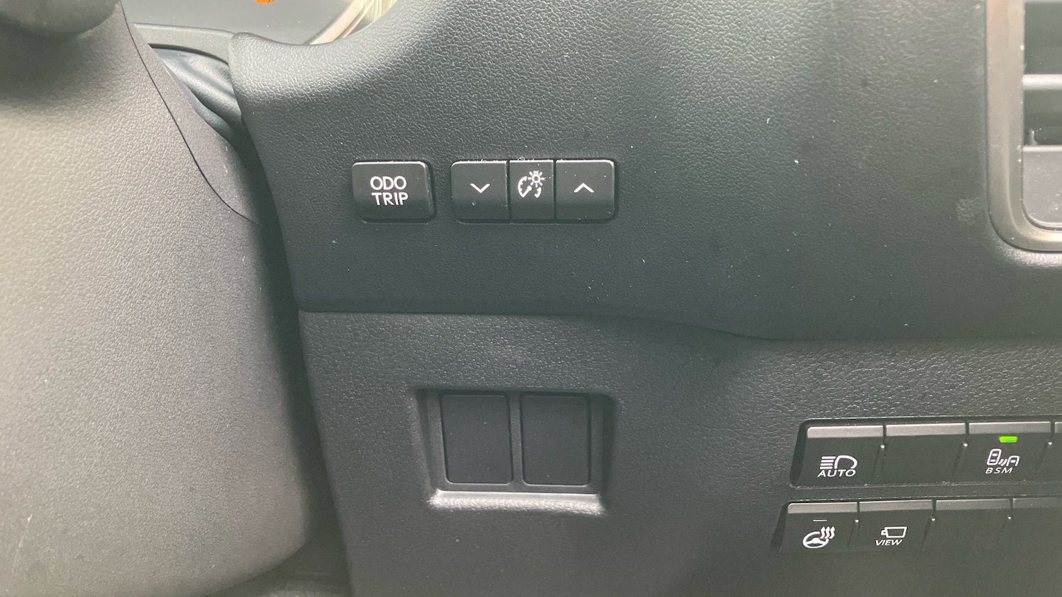 Used Lexus NX 2020 for sale - 77871947: Photo 29