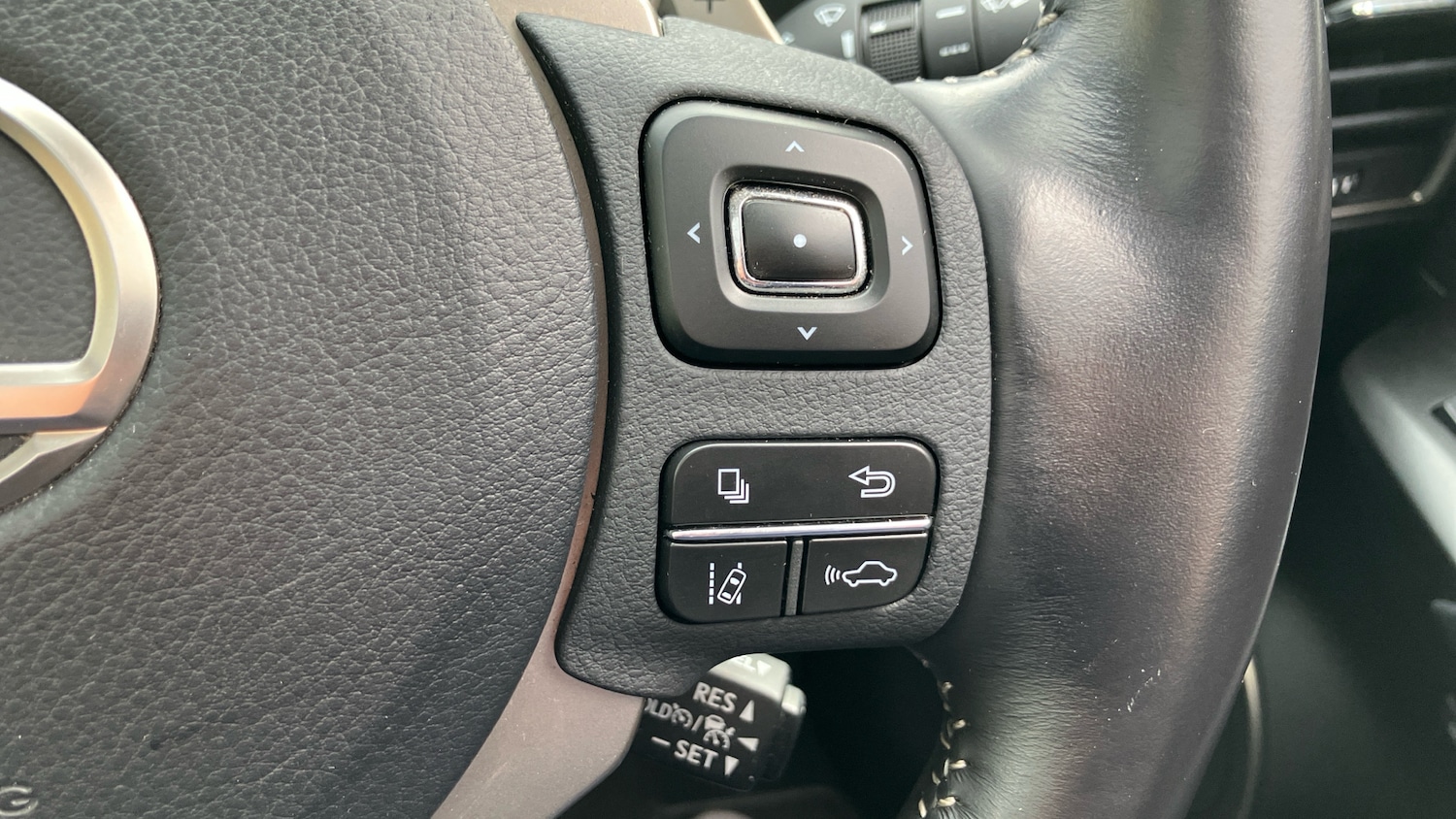 Used Lexus NX 2020 for sale - 77871947: Photo 30