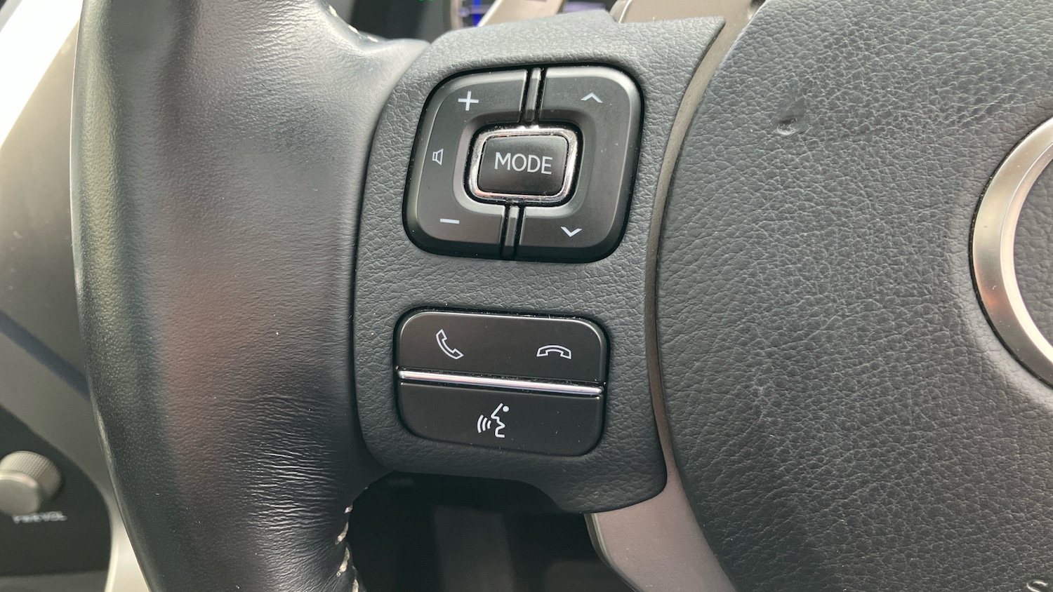 Used Lexus NX 2020 for sale - 77871947: Photo 31