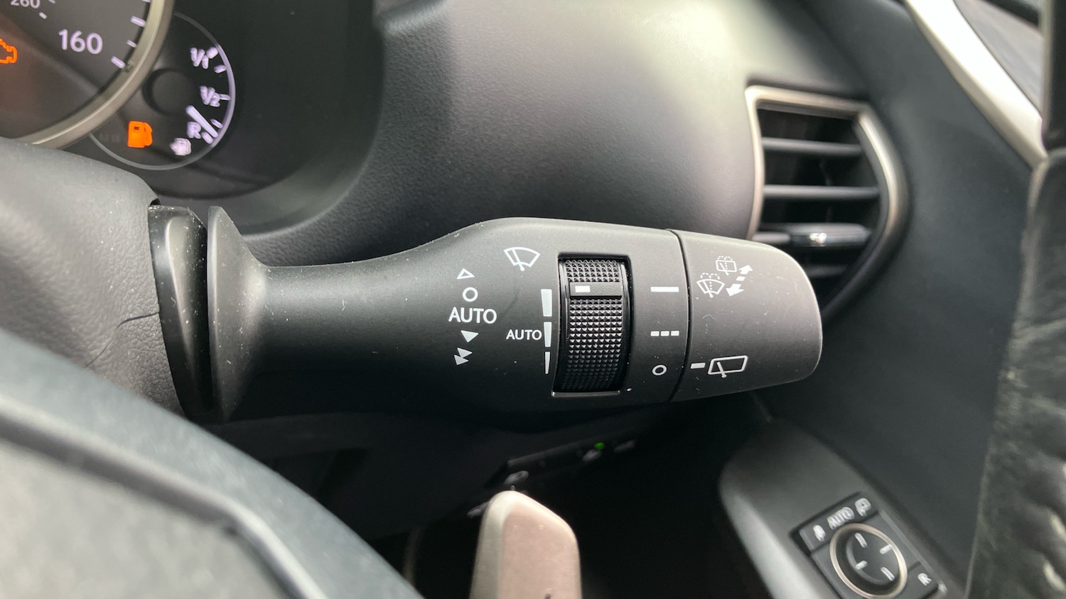 Used Lexus NX 2020 for sale - 77871947: Photo 33