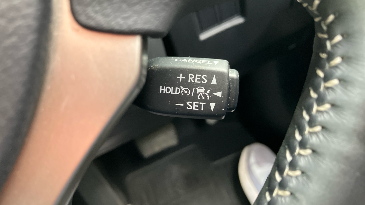 Used Lexus NX 2020 for sale - 77871947: Photo 34