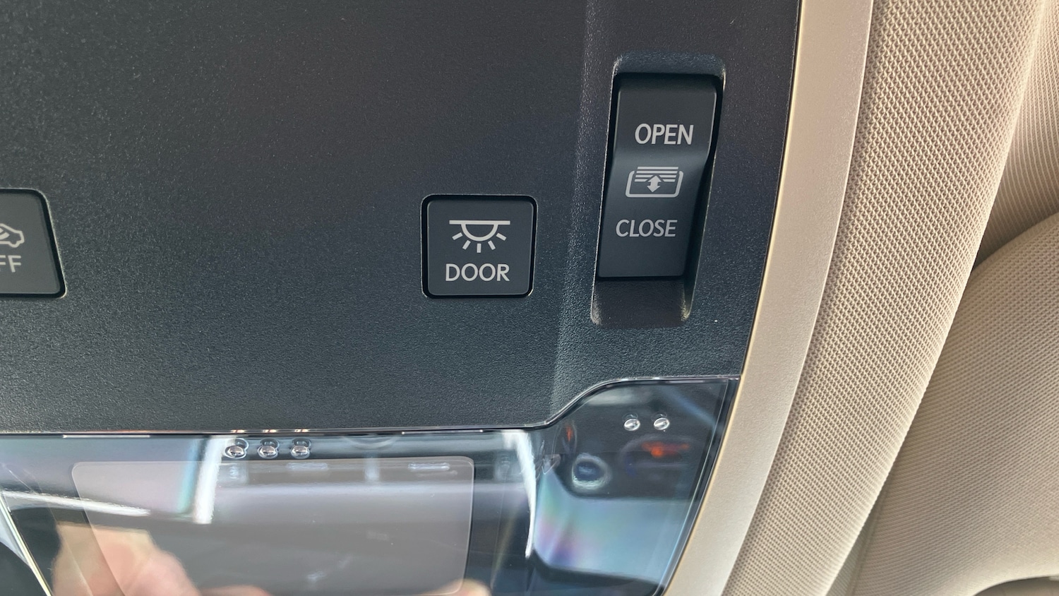 Used Lexus NX 2020 for sale - 77871947: Photo 35