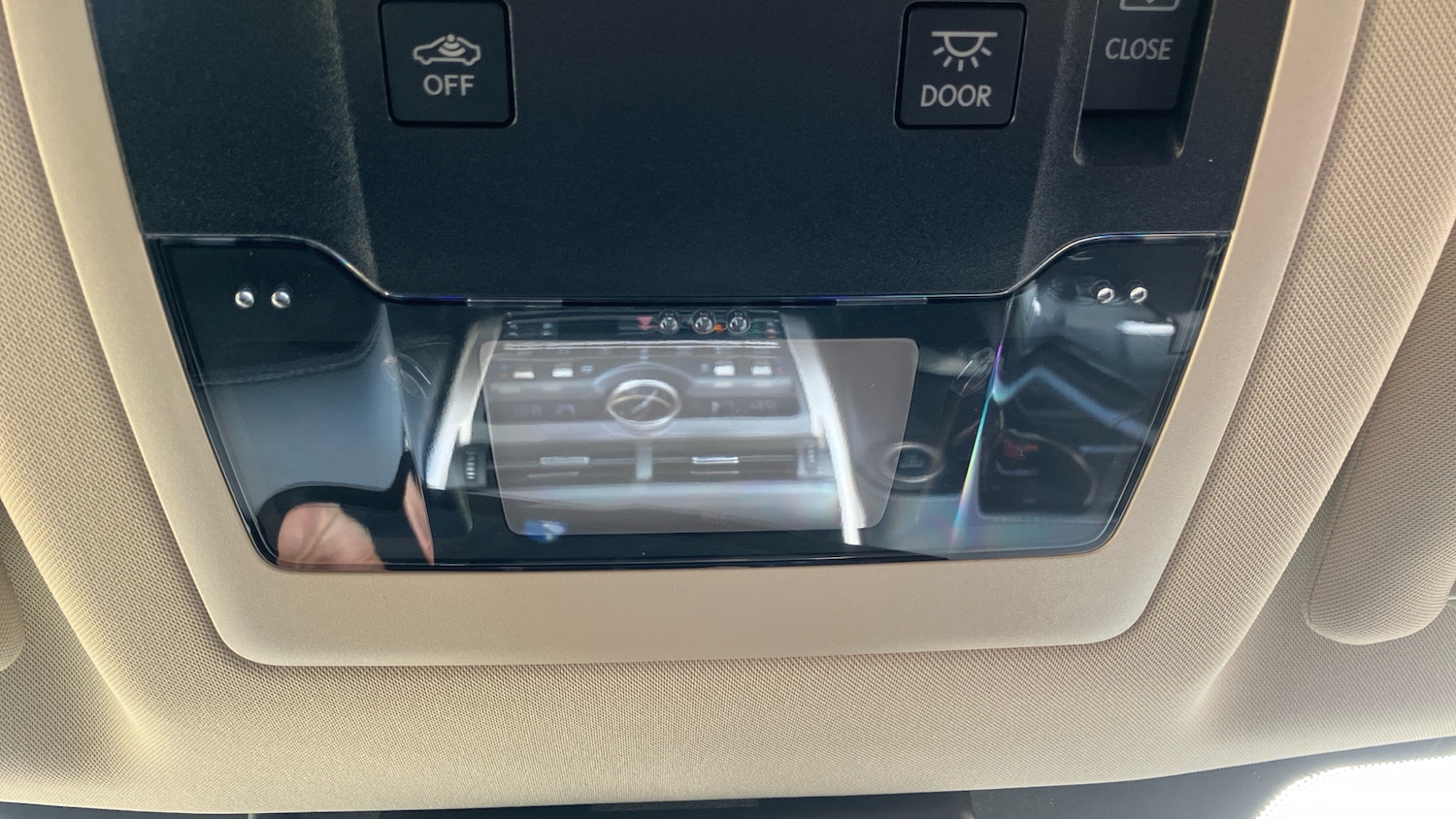 Used Lexus NX 2020 for sale - 77871947: Photo 36