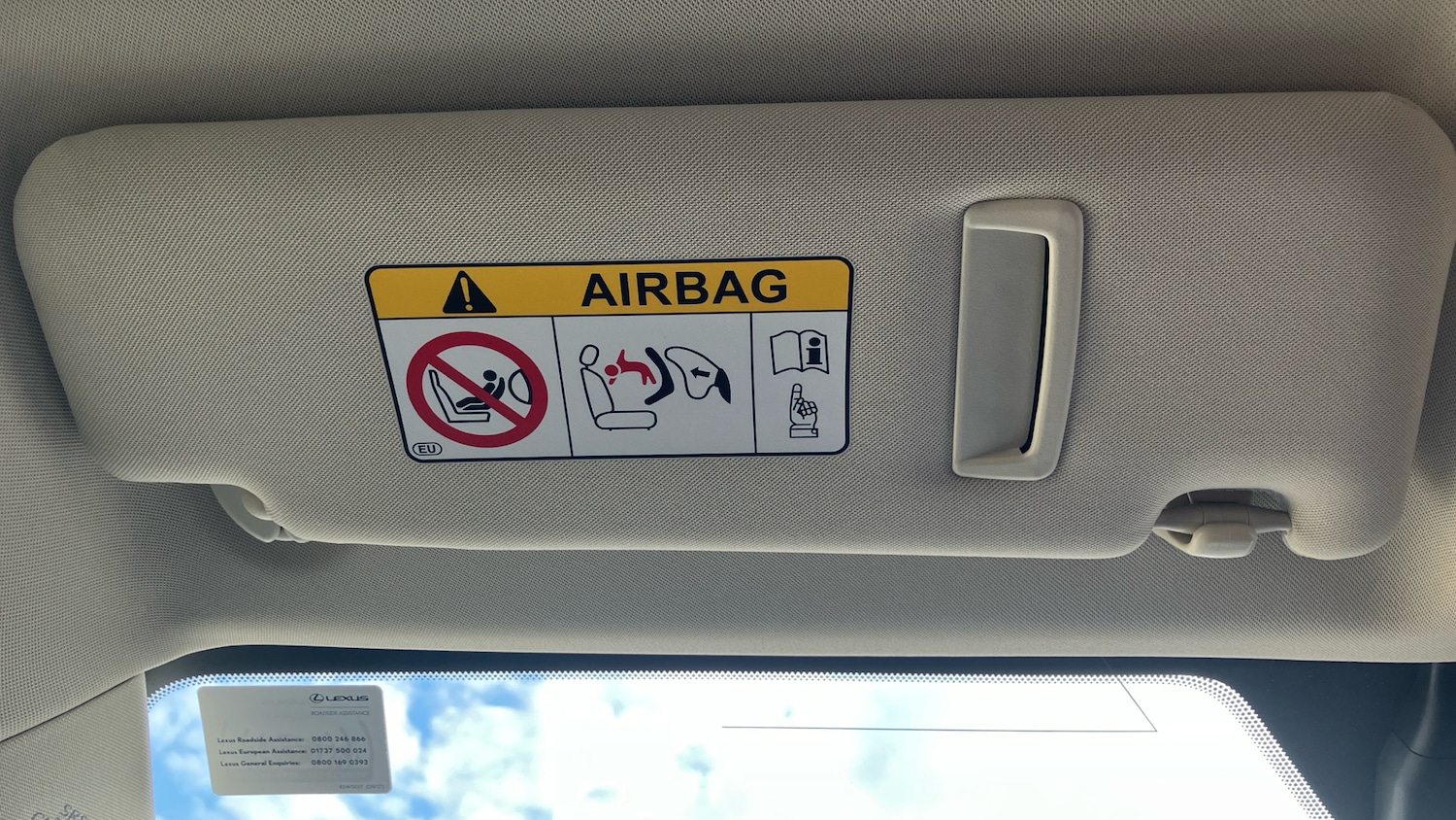 Used Lexus NX 2020 for sale - 77871947: Photo 37