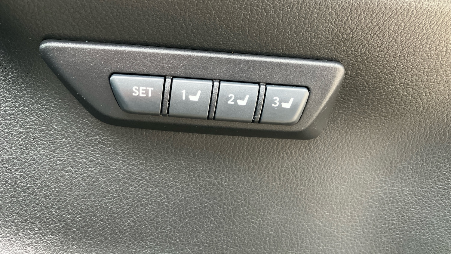 Used Lexus NX 2020 for sale - 77871947: Photo 39