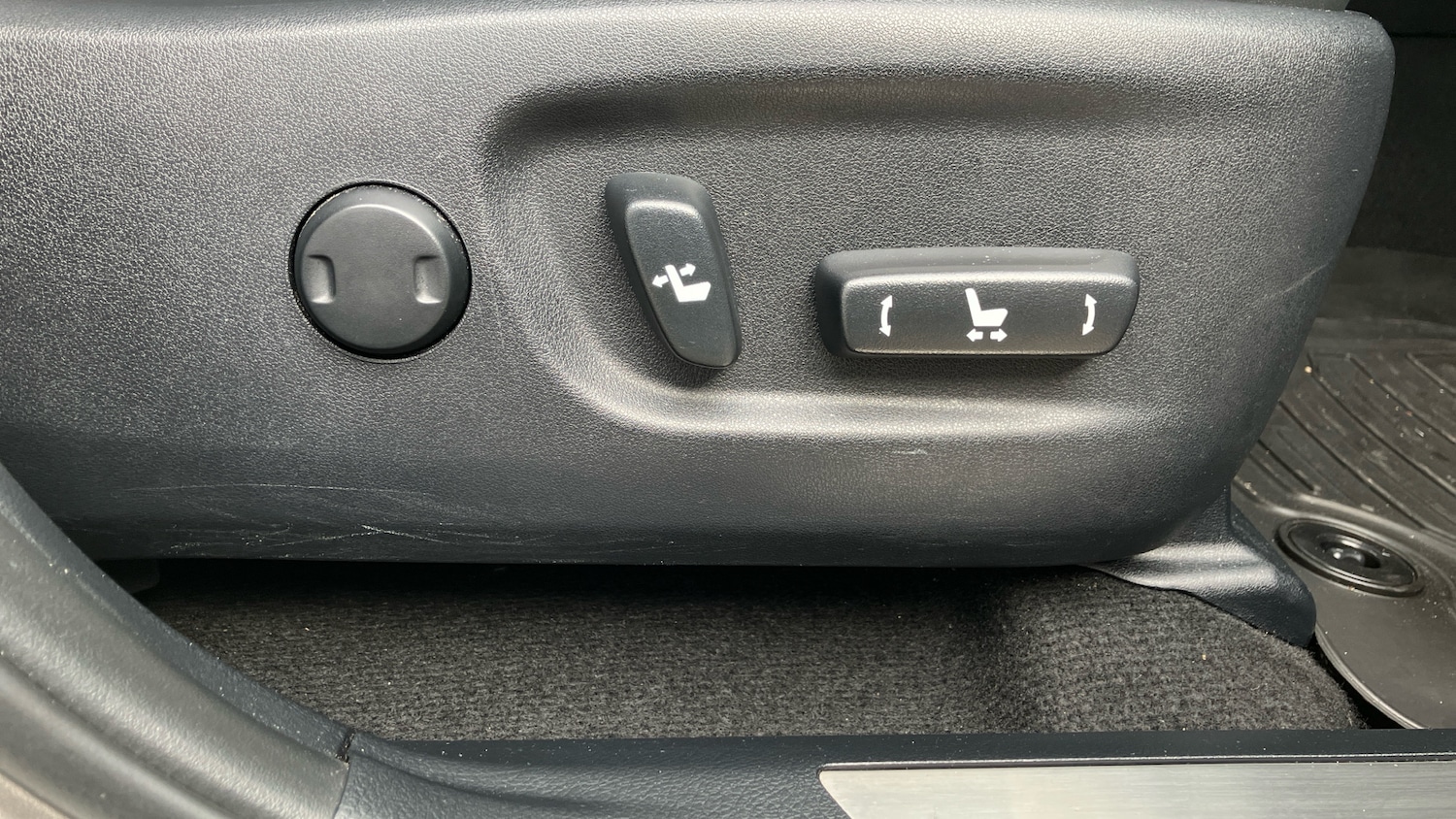 Used Lexus NX 2020 for sale - 77871947: Photo 41