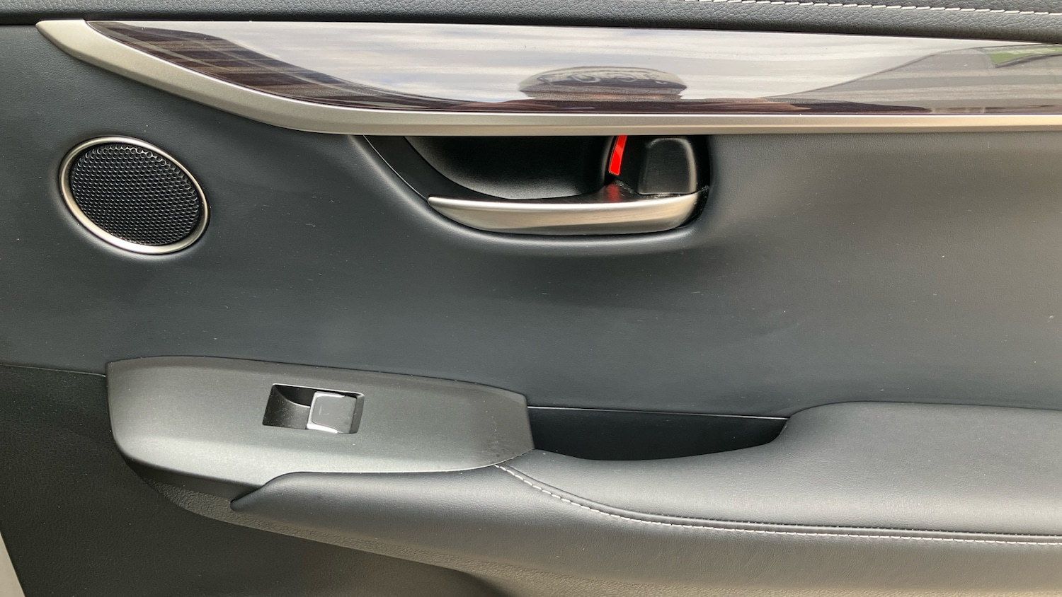 Used Lexus NX 2020 for sale - 77871947: Photo 42