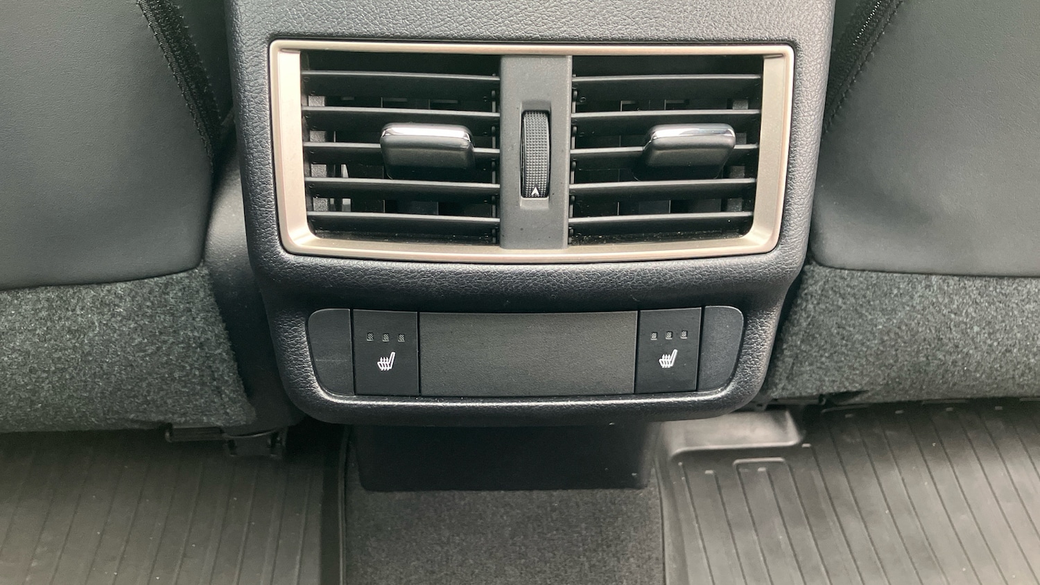 Used Lexus NX 2020 for sale - 77871947: Photo 43