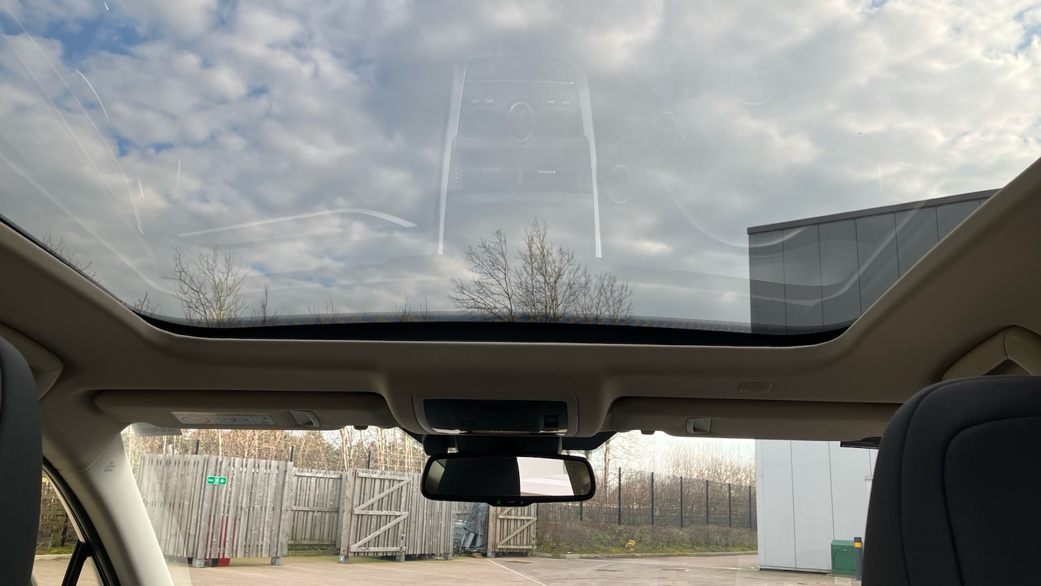 Used Lexus NX 2020 for sale - 77871947: Photo 44