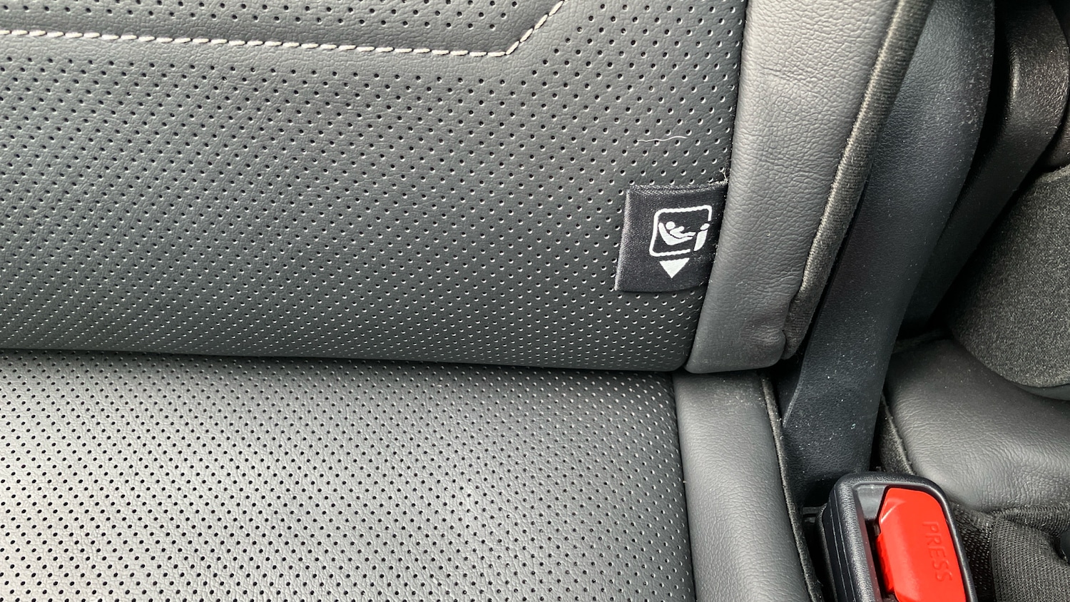 Used Lexus NX 2020 for sale - 77871947: Photo 45