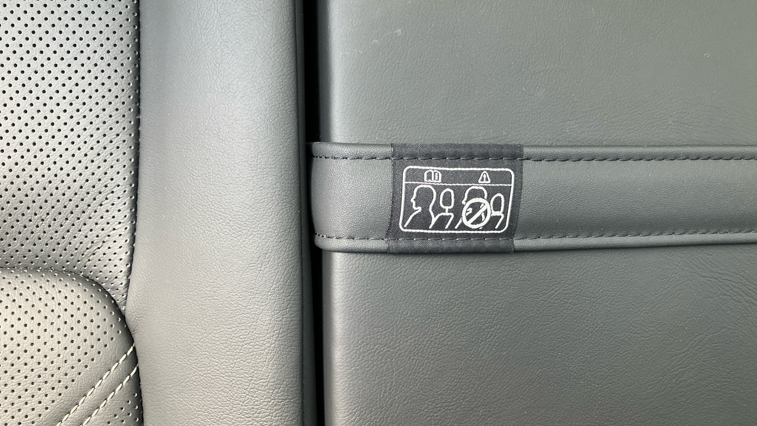 Used Lexus NX 2020 for sale - 77871947: Photo 46