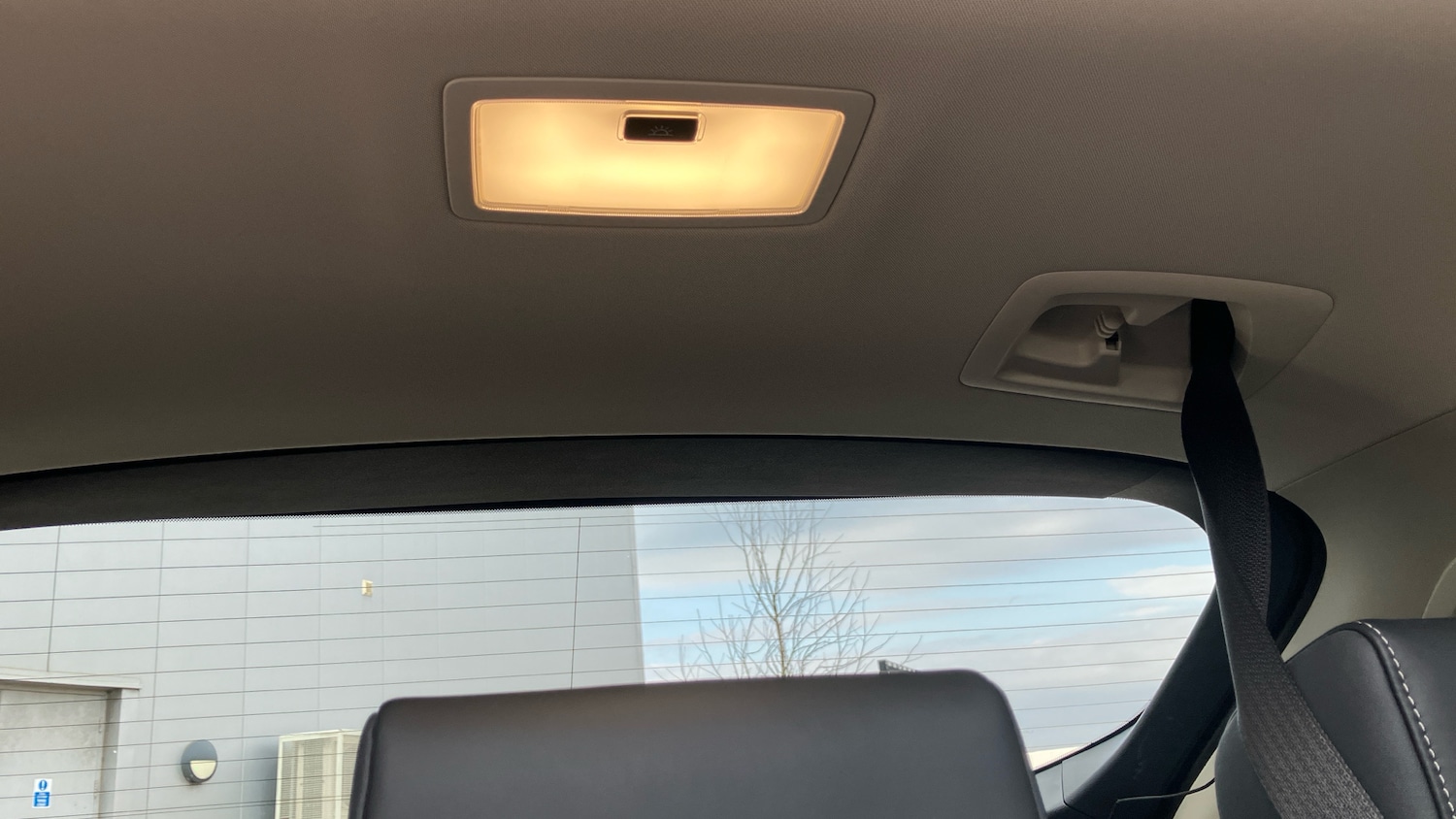 Used Lexus NX 2020 for sale - 77871947: Photo 47