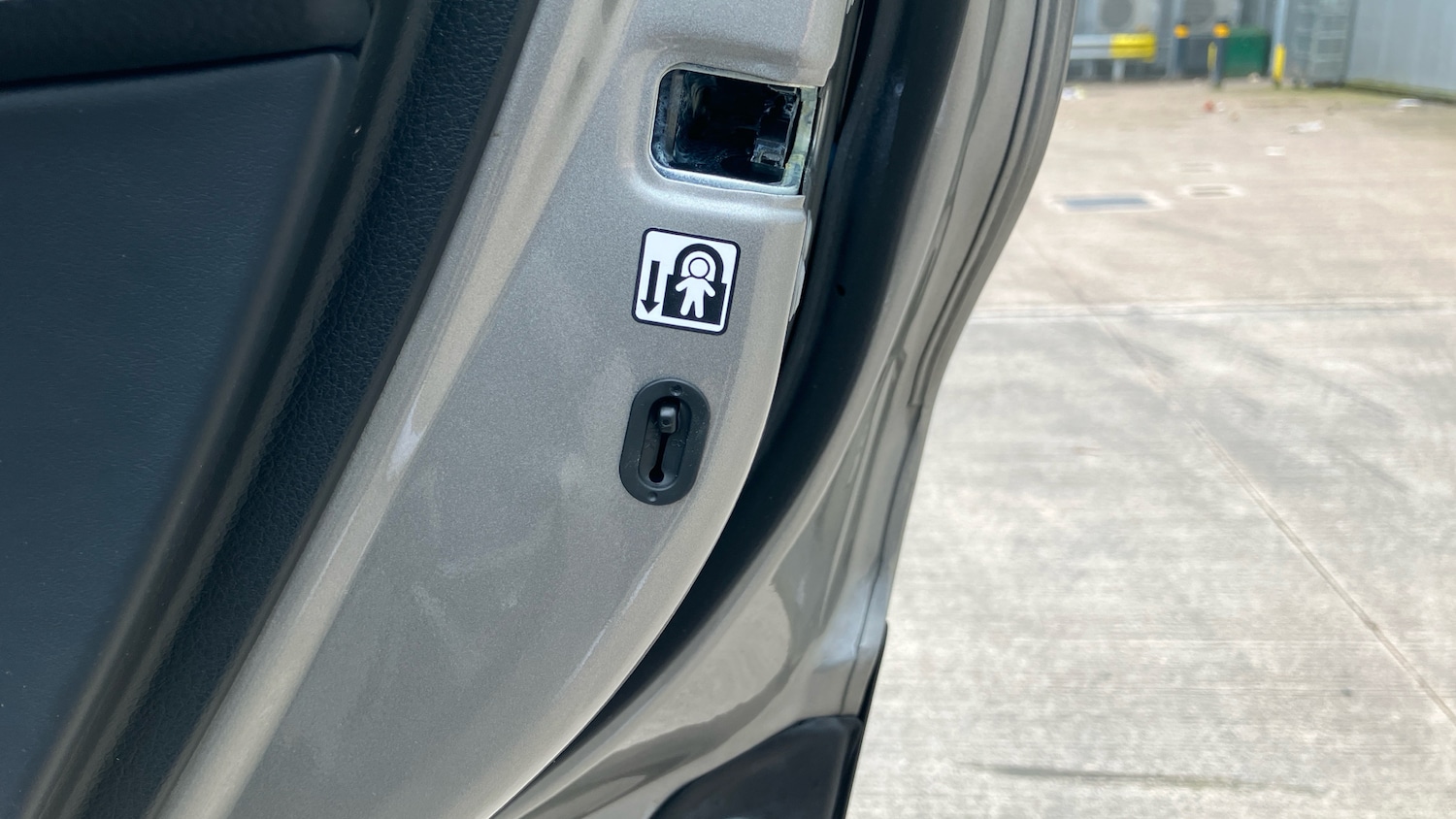 Used Lexus NX 2020 for sale - 77871947: Photo 48