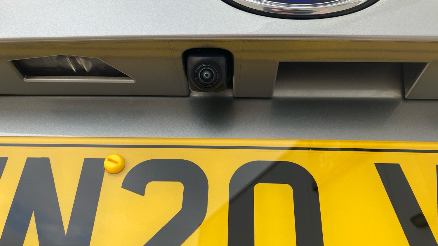 Used Lexus NX 2020 for sale - 77871947: Photo 50