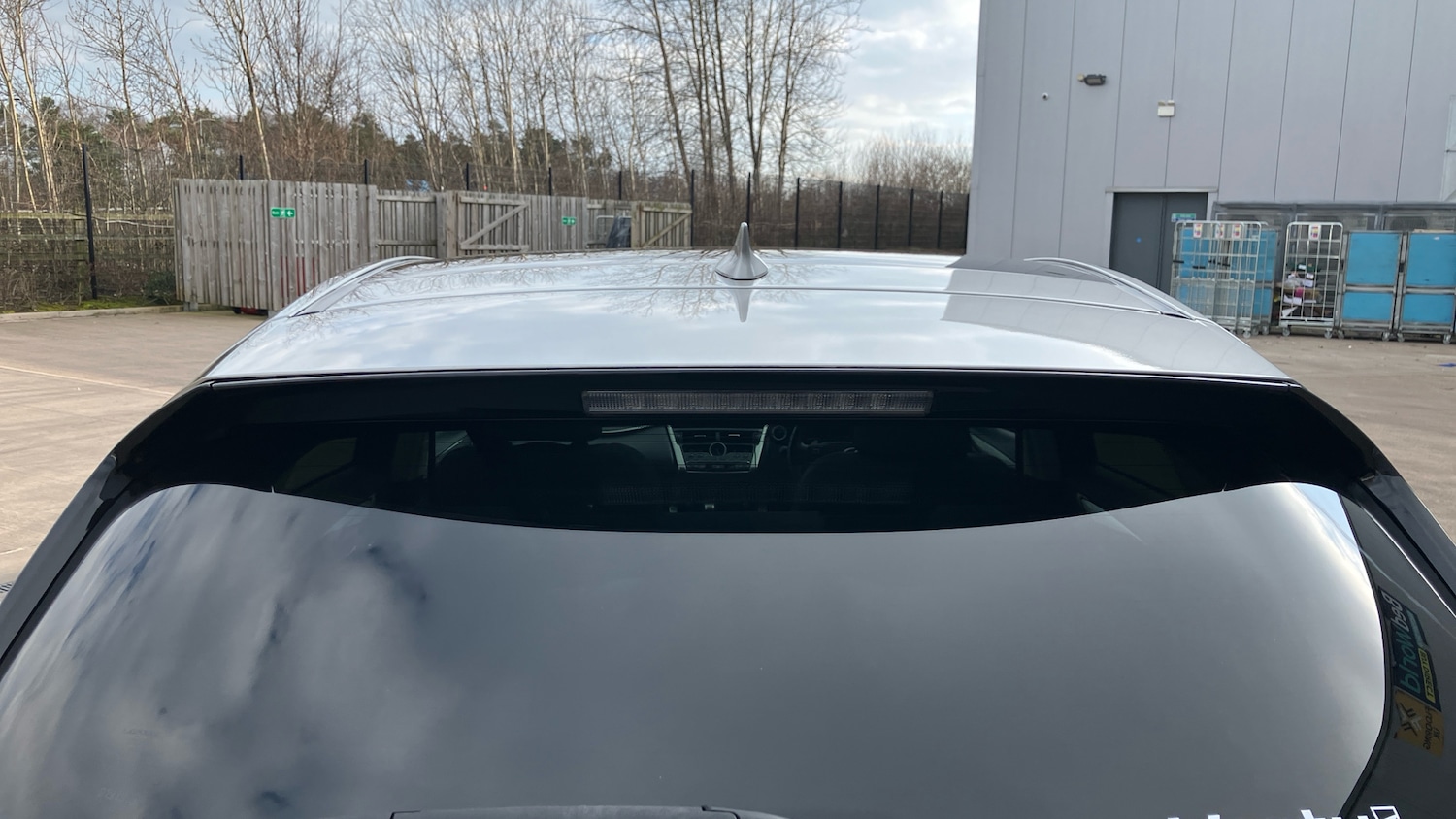 Used Lexus NX 2020 for sale - 77871947: Photo 52