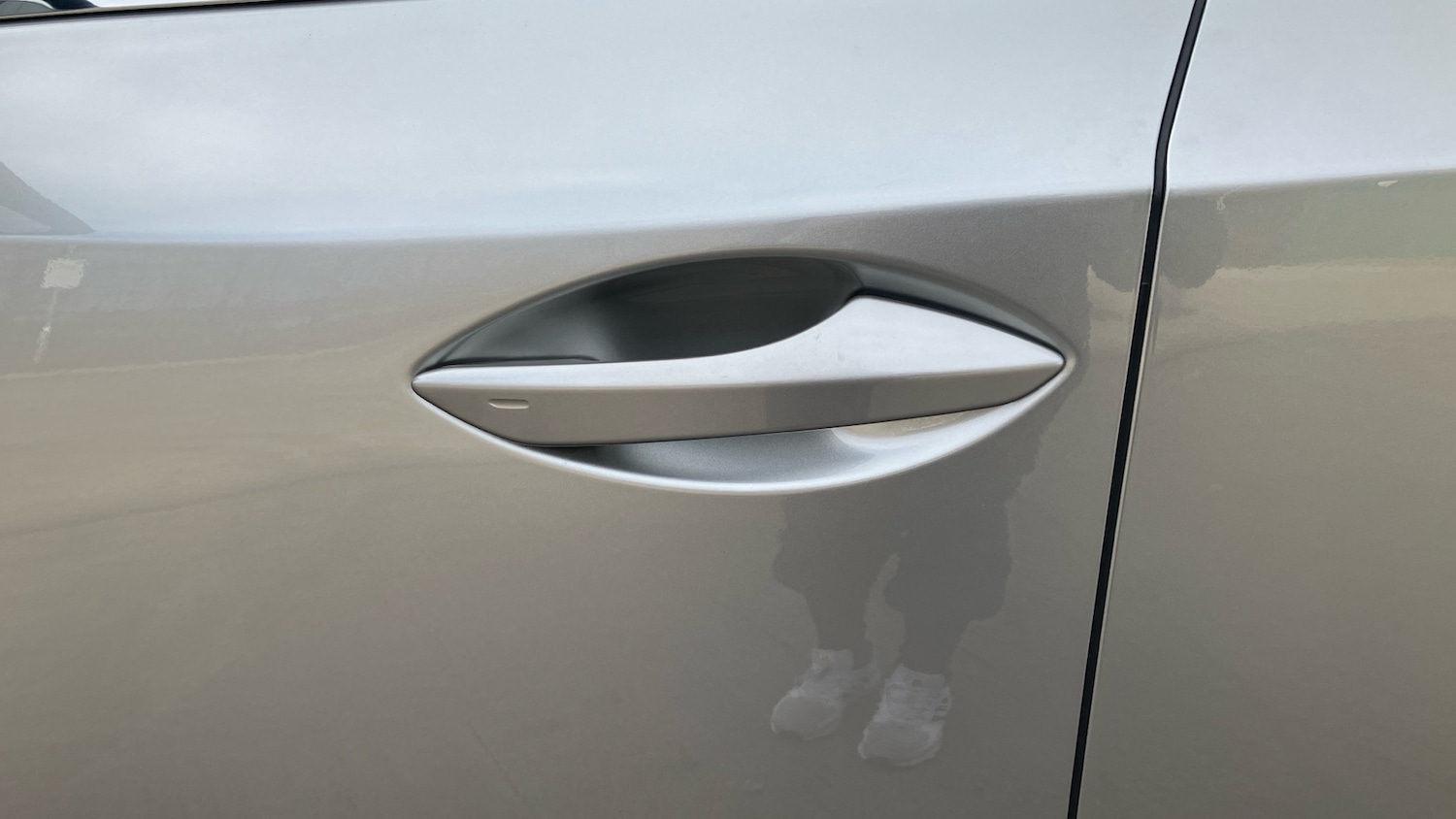 Used Lexus NX 2020 for sale - 77871947: Photo 53