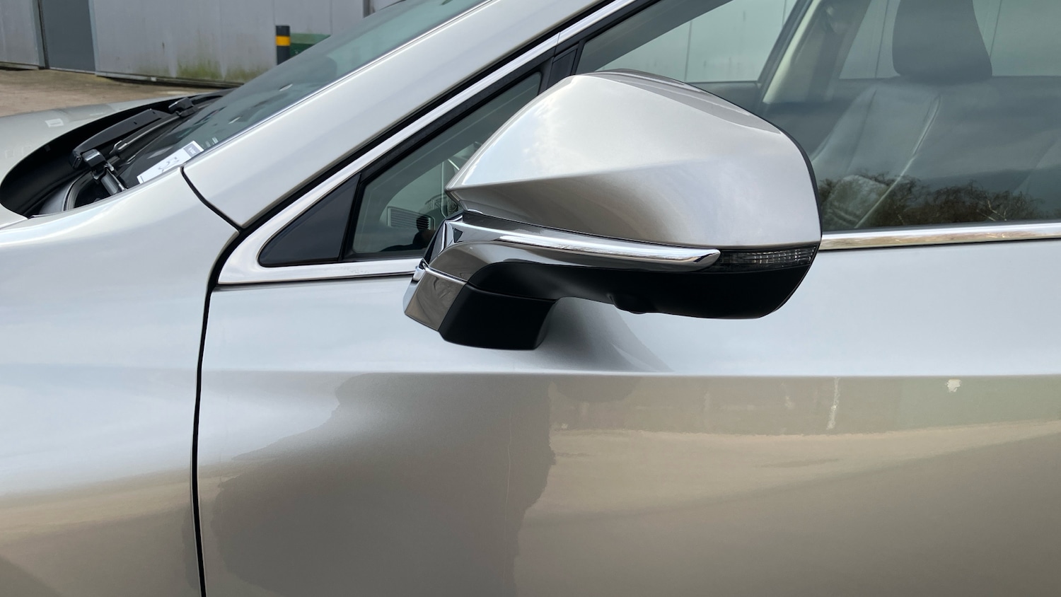 Used Lexus NX 2020 for sale - 77871947: Photo 54