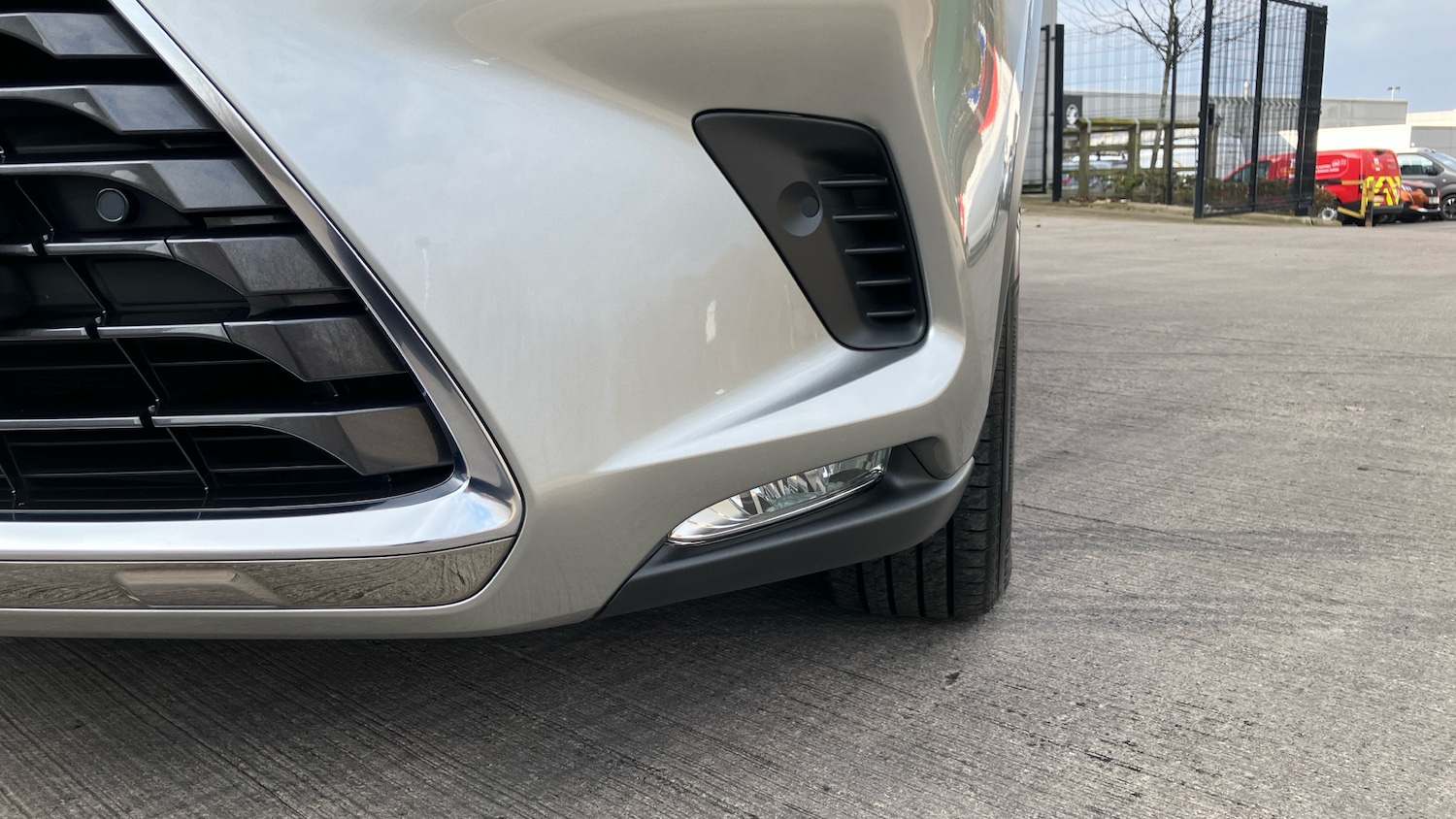 Used Lexus NX 2020 for sale - 77871947: Photo 56