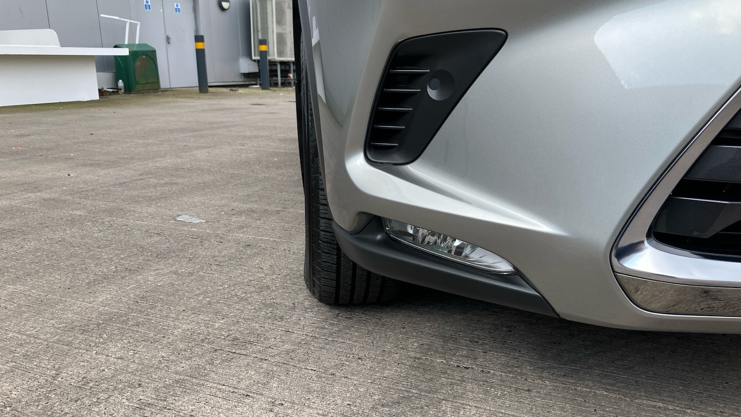 Used Lexus NX 2020 for sale - 77871947: Photo 57