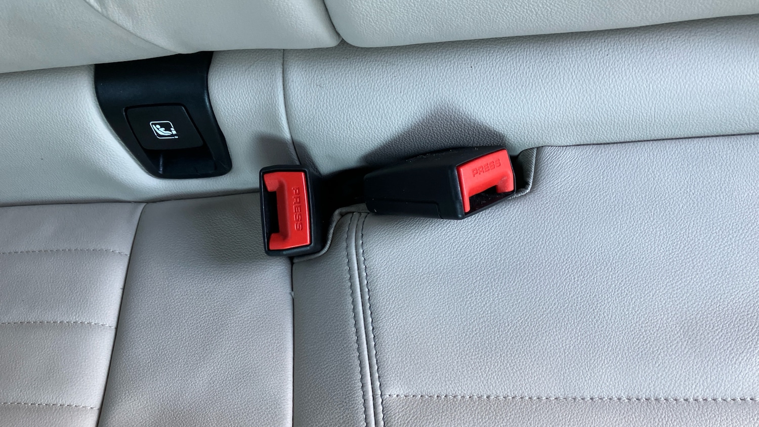 Used BMW X4 2020 for sale - 77997479: Photo 17