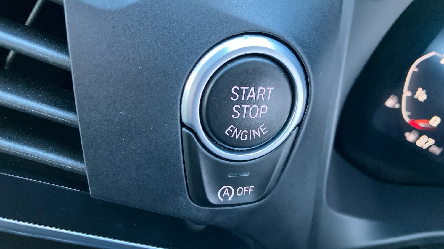 Used BMW X4 2020 for sale - 77997479: Photo 22