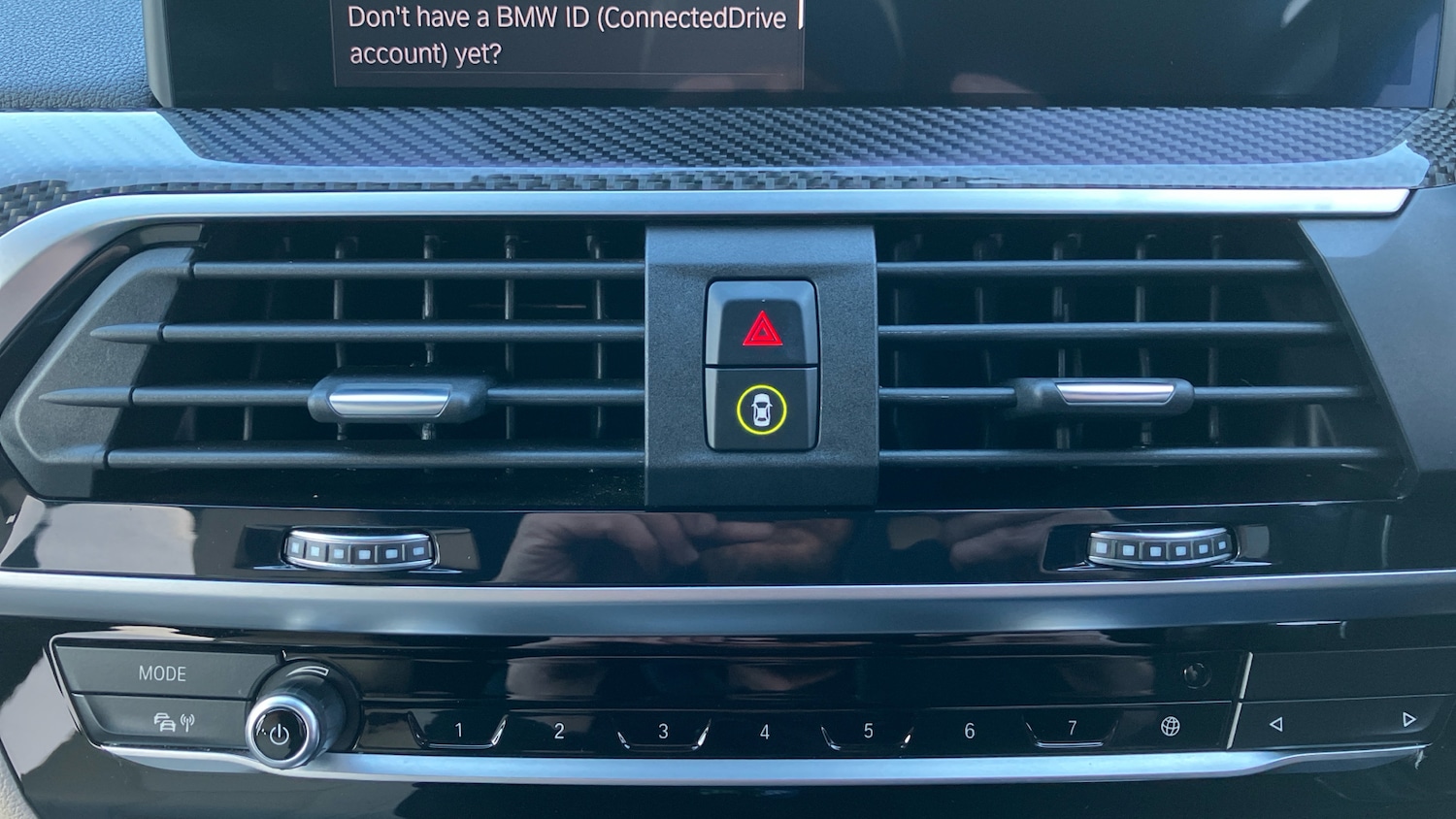 Used BMW X4 2020 for sale - 77997479: Photo 23