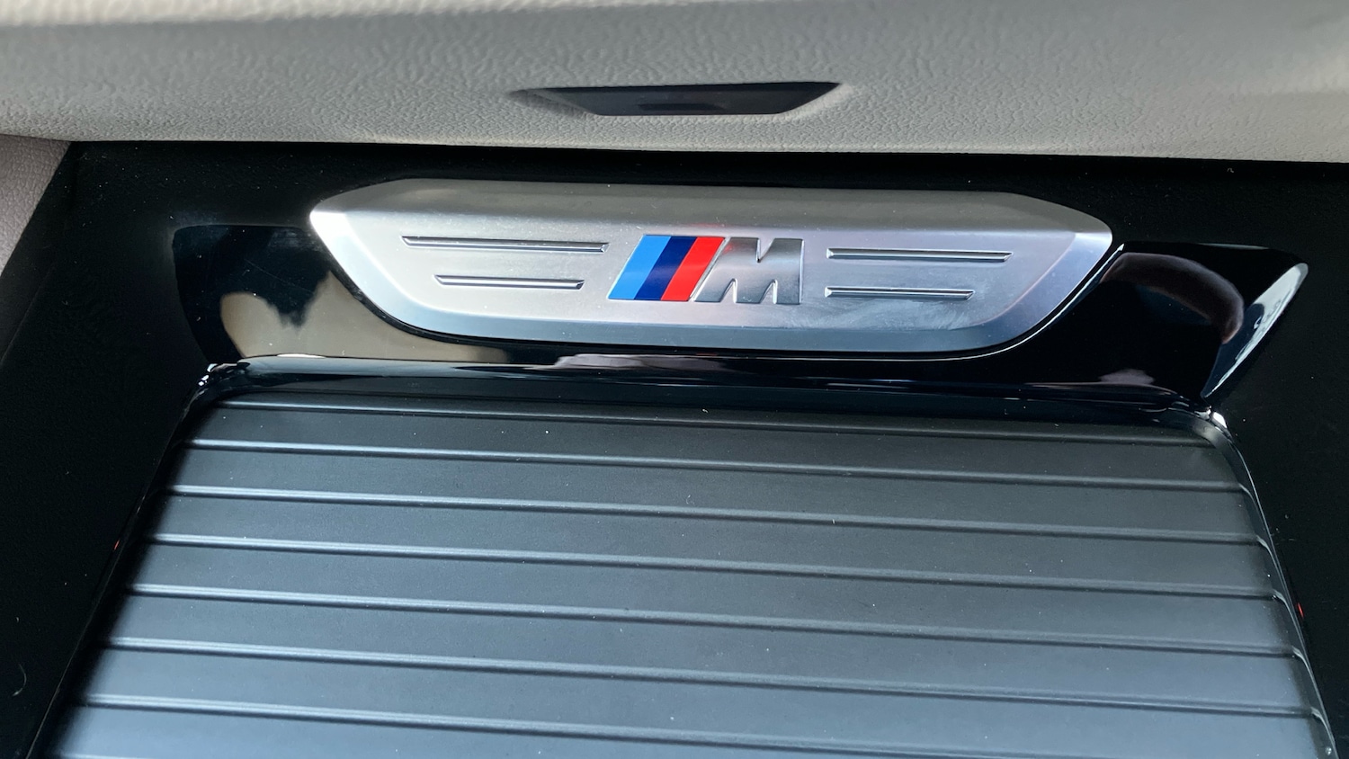 Used BMW X4 2020 for sale - 77997479: Photo 25