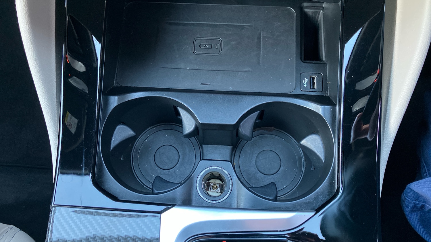 Used BMW X4 2020 for sale - 77997479: Photo 26