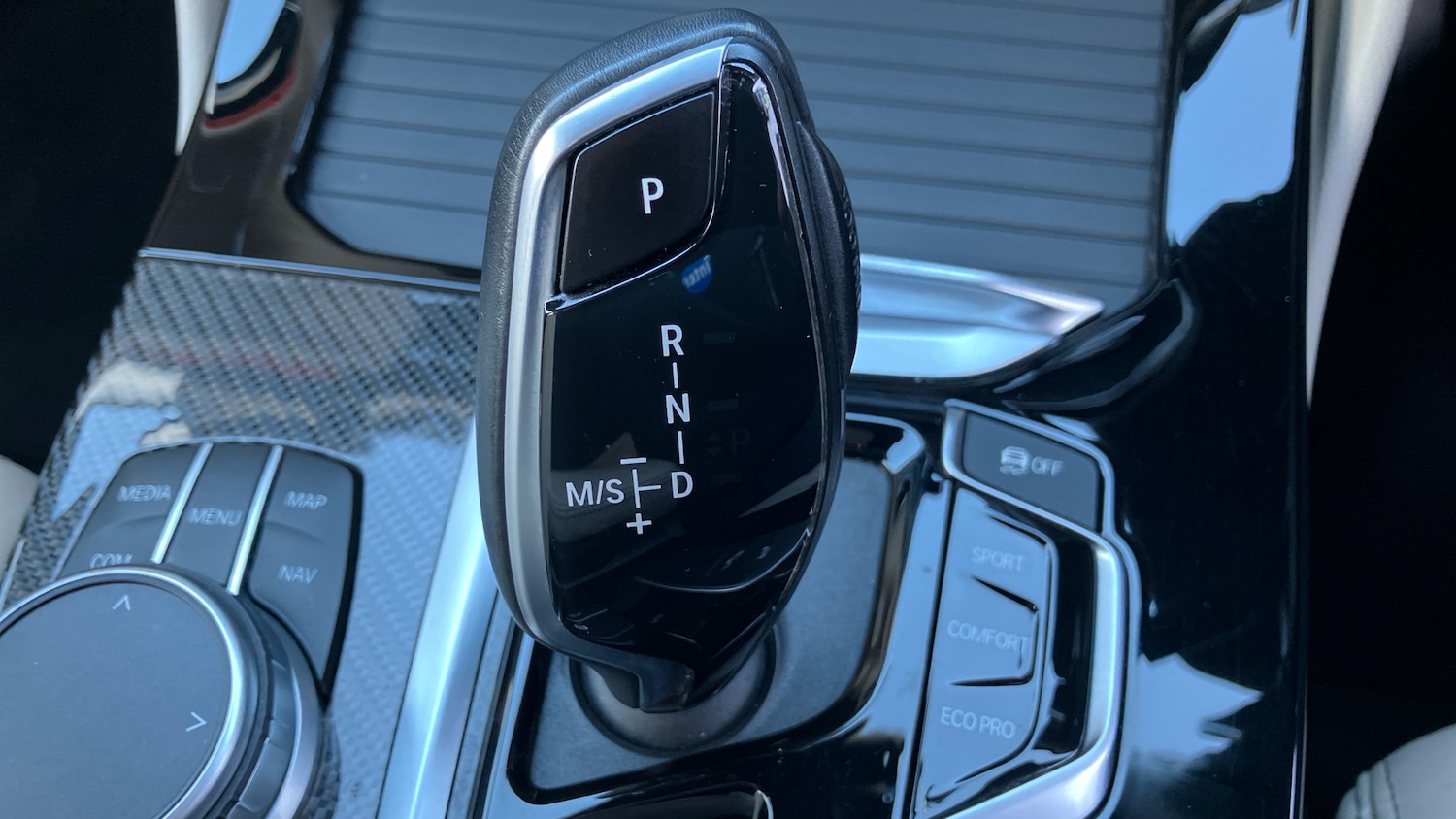 Used BMW X4 2020 for sale - 77997479: Photo 28