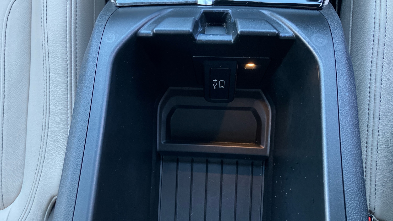 Used BMW X4 2020 for sale - 77997479: Photo 31