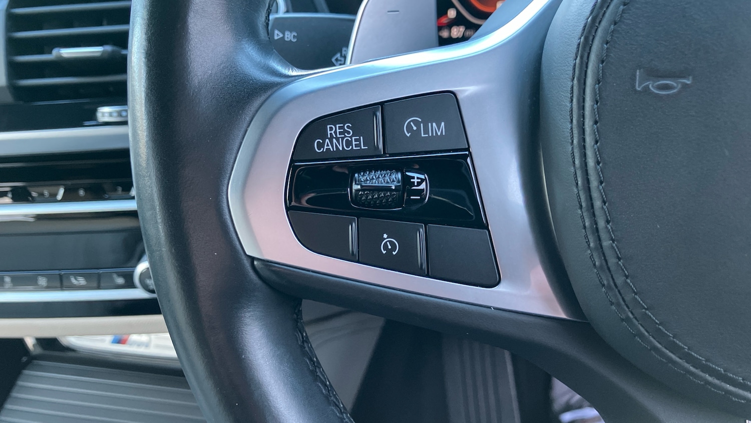 Used BMW X4 2020 for sale - 77997479: Photo 32