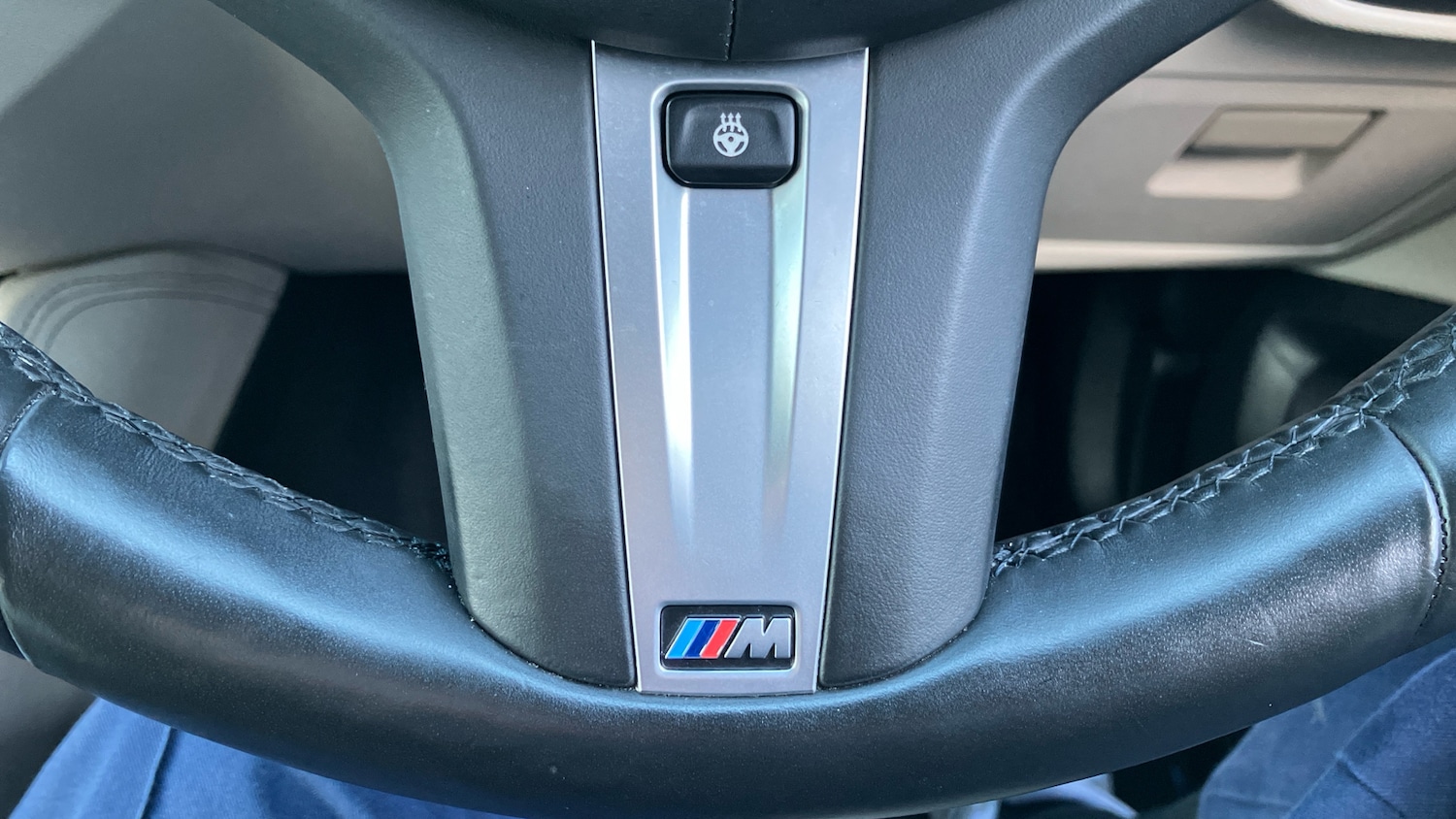 Used BMW X4 2020 for sale - 77997479: Photo 34