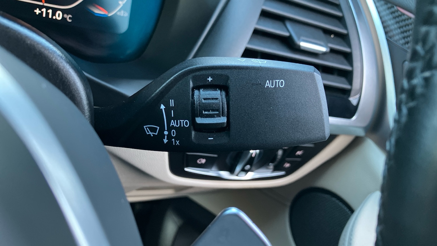 Used BMW X4 2020 for sale - 77997479: Photo 36