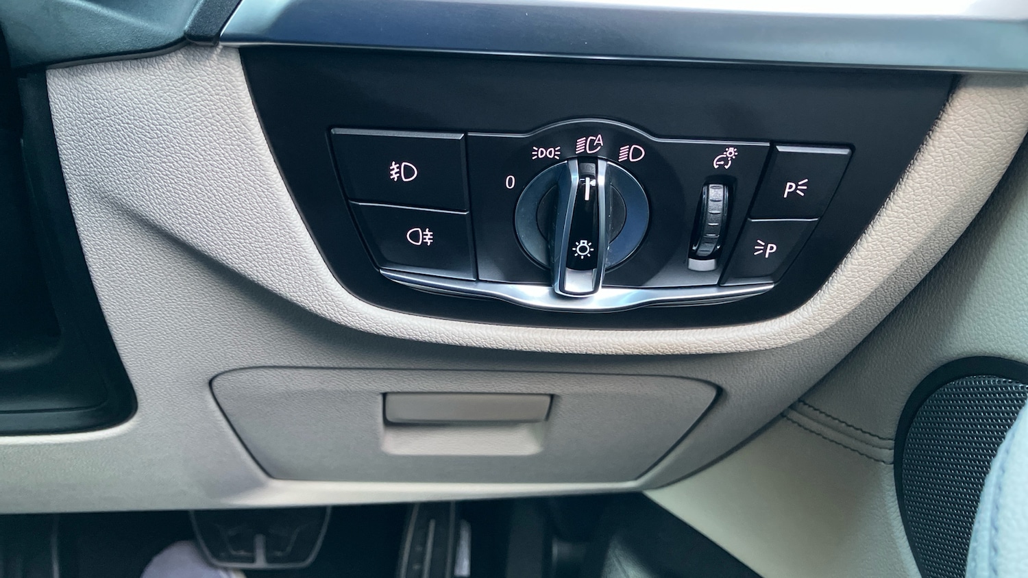 Used BMW X4 2020 for sale - 77997479: Photo 37