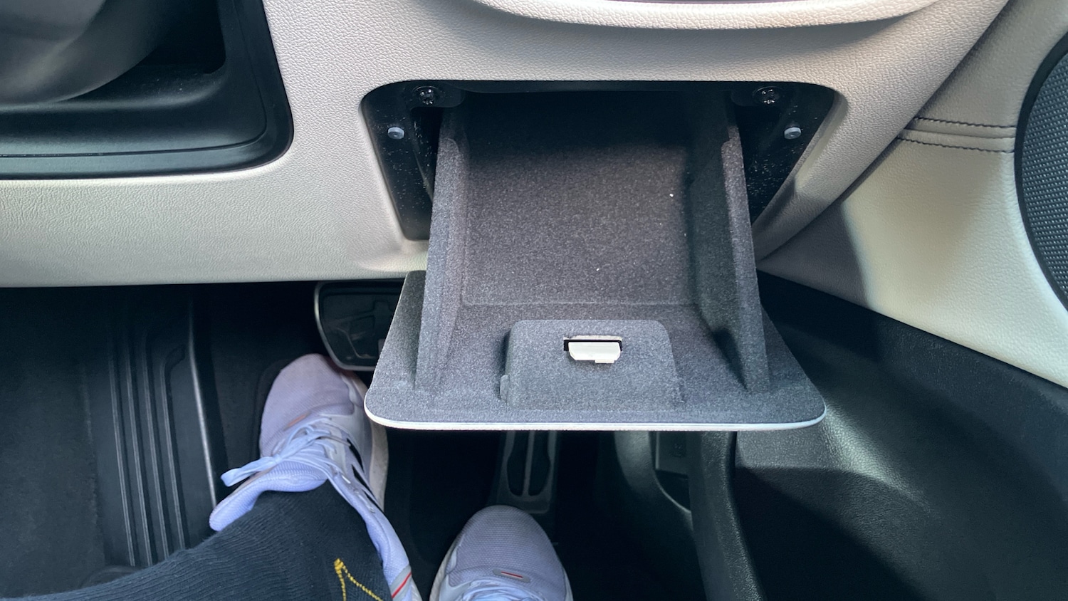 Used BMW X4 2020 for sale - 77997479: Photo 38