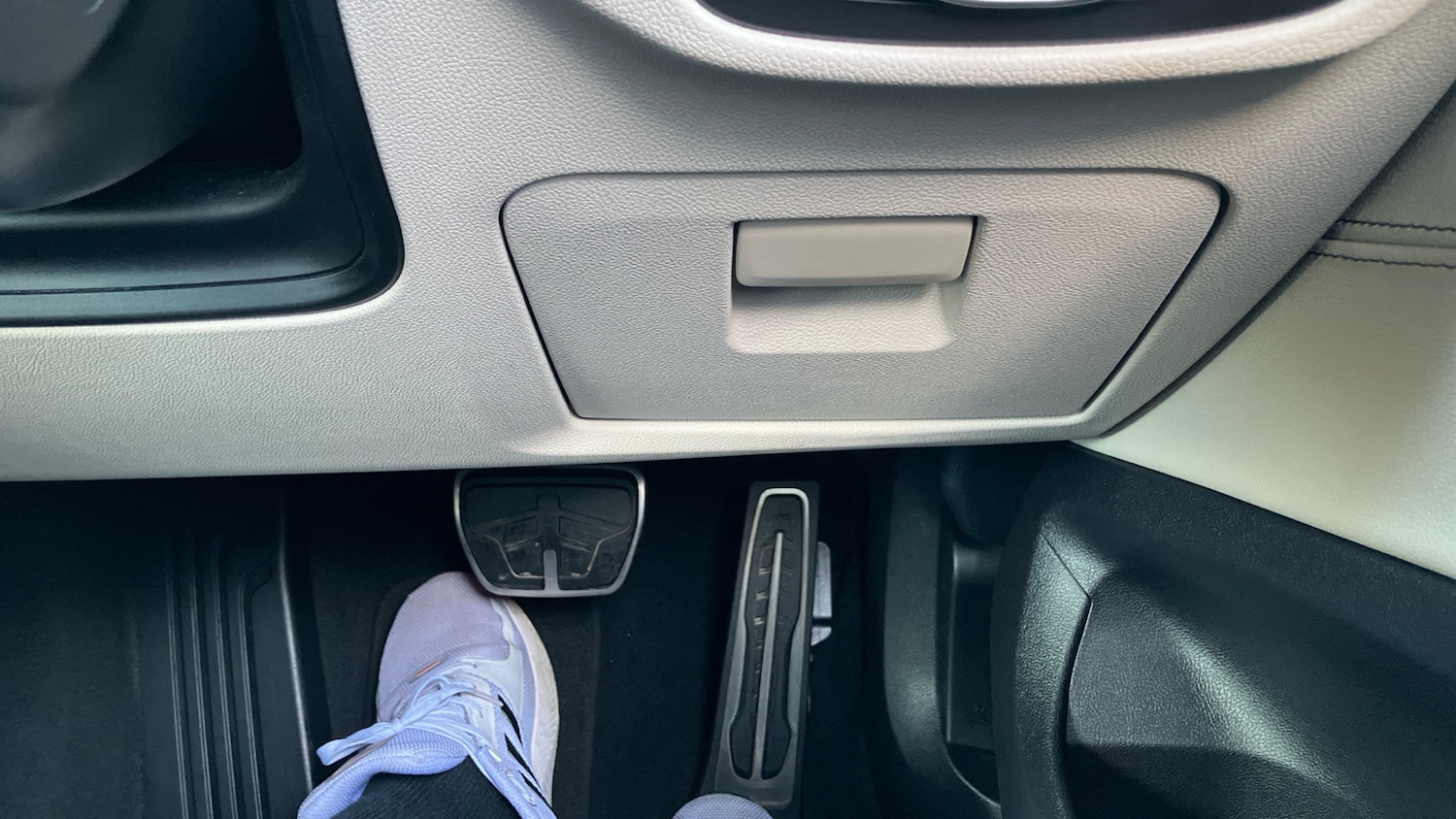 Used BMW X4 2020 for sale - 77997479: Photo 39