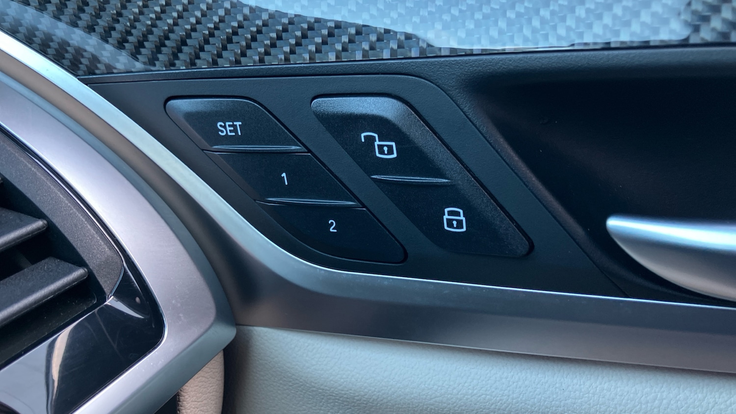 Used BMW X4 2020 for sale - 77997479: Photo 40