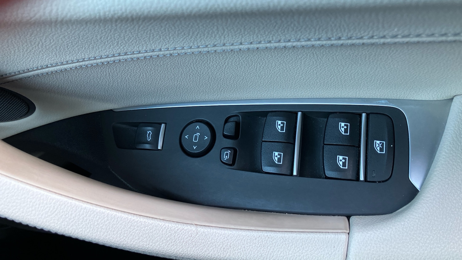 Used BMW X4 2020 for sale - 77997479: Photo 41