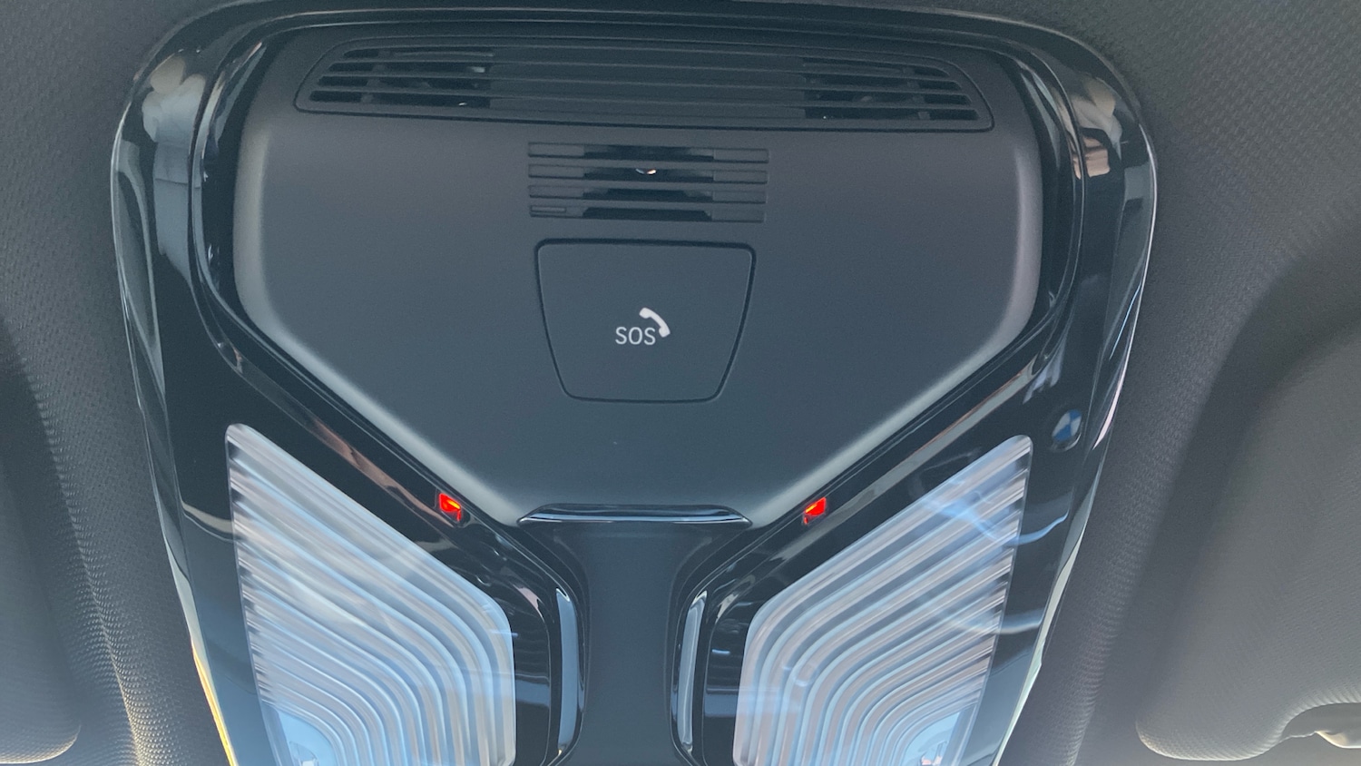 Used BMW X4 2020 for sale - 77997479: Photo 42