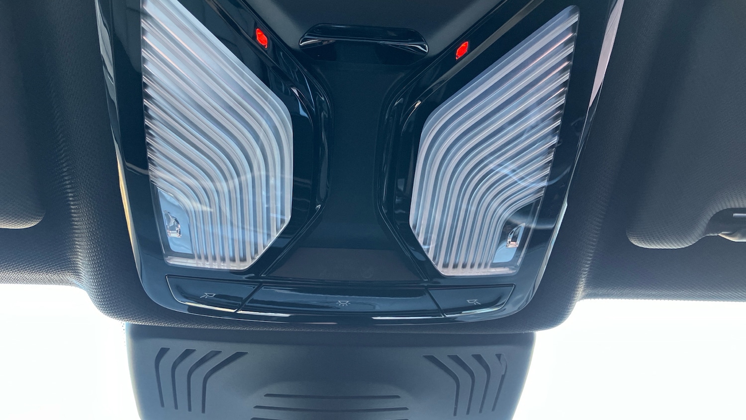 Used BMW X4 2020 for sale - 77997479: Photo 43