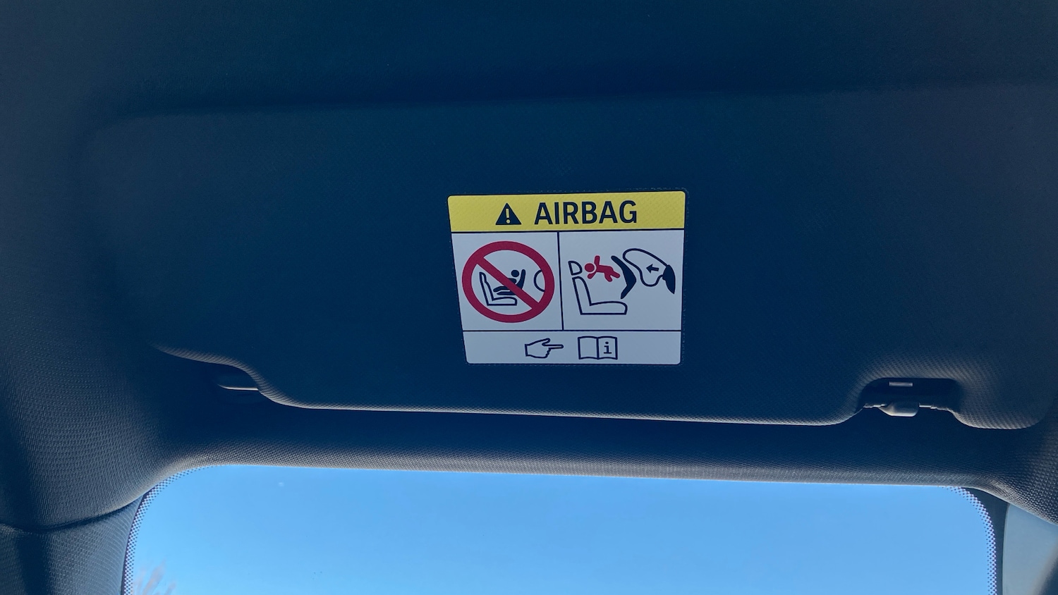 Used BMW X4 2020 for sale - 77997479: Photo 44