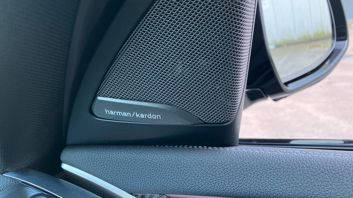 Used BMW X4 2020 for sale - 77997479: Photo 45